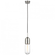 Junio Single Light Pendant (279|TOB 5645PN-CG-1)