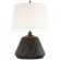 Frey (279|TOB 3417GBZ-L)