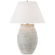 Avedon Large Table Lamp (279|MF 3002PWR-L)