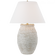 Avedon Large Table Lamp (279|MF 3002PWR-L)