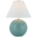 Brielle Large Table Lamp (279|KS 3020SFB-L)