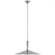 Rosetta XL Pendant (279|ARN 5542PN)