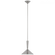Rosetta Medium Pendant (279|ARN 5540PN)