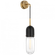 Junio Wall Light (279|TOB 2645BZ/HAB-CG)