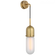 Junio Wall Light (279|TOB 2645HAB-FG)