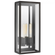 Fresno Large 2-Light 3/4 Wall Lantern (279|CHO 2936AI-CG)