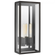 Fresno Large 2-Light 3/4 Wall Lantern (279|CHO 2936AI-CG)
