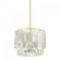 Melisa Pendant (6939|H715803-AGB)