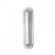 Litton Wall Sconce (57|PI1898101S-PN)