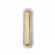 Litton Wall Sconce (57|PI1898101S-AGB)
