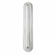 Litton Wall Sconce (57|PI1898101L-PN)