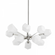 Tring Chandelier (57|PI1894813-PN)