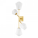 Tring Wall Sconce (57|PI1894104-AGB)