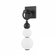 Perrin Wall Sconce (57|PI1890101-BBR)