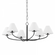Stacey Chandelier (57|BKO901-OB)