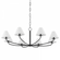 Stacey Chandelier (57|BKO902-OB) Stacey Chandelier (57|BKO902-OB)