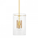 Barlow Lantern (57|BKO800-AGB)