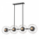 Kert Linear (57|9450-BBR)