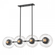 Kert Linear (57|9450-BBR)