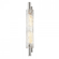 Harwich Wall Sconce (57|8929-PN)