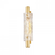 Harwich Wall Sconce (57|8918-AGB)