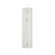 Sanger Wall Sconce (57|7921-SWH/PN)