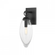 Nantucket Wall Sconce (57|7900-BBR)