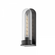 Irwin Wall Sconce (57|7800-DB)