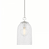 Belleville Pendant (57|7510-PN)