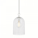 Belleville Pendant (57|7510-PN)