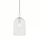 1 LIGHT PENDANT (57|7510-PN)