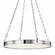 Kirby Chandelier (57|7230-PN)