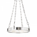 Kirby Chandelier (57|7220-PN) Kirby Chandelier (57|7220-PN)
