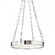Kirby Chandelier (57|7220-PN)