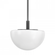Lethbridge Pendant (57|5919-OB)