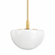 Lethbridge Pendant (57|5919-AGB)