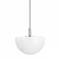 Lethbridge Pendant (57|5915-PN)