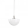 Lethbridge Pendant (57|5913-PN)