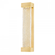 Wharton Wall Sconce (57|5423-AGB)