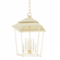 Natick Lantern (57|5138-AGB/SSD)