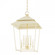 Natick Lantern (57|5138-AGB/SSD)