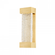 Wharton Wall Sconce (57|5415-AGB)