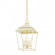 Natick Lantern (57|5119-AGB/SSD)