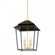 Natick Lantern (57|5127-AGB/SBK)