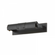 Oneonta Picture Light (57|4215-DB)