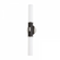 Crewe Wall Sconce (57|3626-PN/BBR)