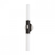 Crewe Wall Sconce (57|3626-PN/BBR)