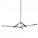 Jonas Chandelier (57|3062-BLNK)