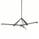 Jonas Chandelier (57|3046-BLNK)