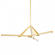 Jonas Chandelier (57|3046-AGB)